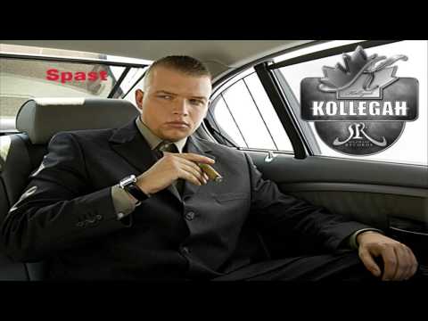 Sido und B Tight verarschen Kollegah