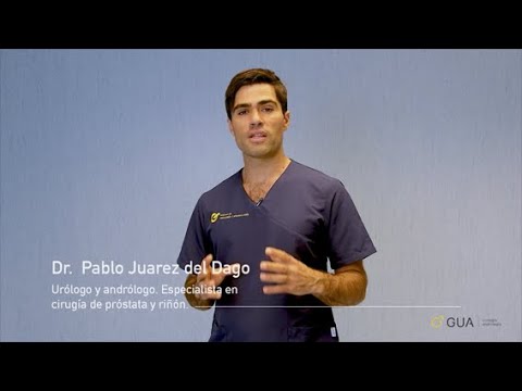 Pablo Juárez Del Dago-17
