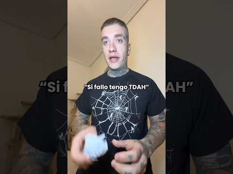 Vaya…🦭 #humor #parati #risas