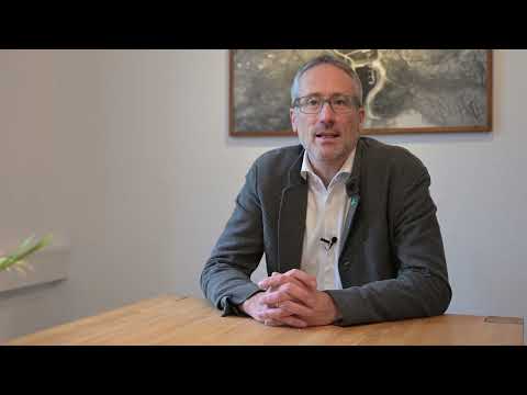 Spiekeroog Future Trees - Donation Appeal