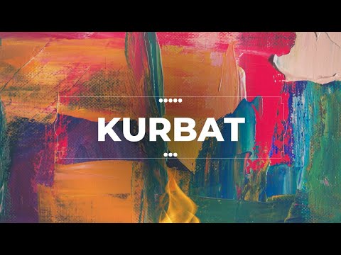 Kurbat - Swattrex & Kushagra Nautiyal