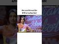 Sonam Kapoor Dancing In Indian Idol Bollywood Edit Sonamkapoor Trendingshorts Viralvideo Short