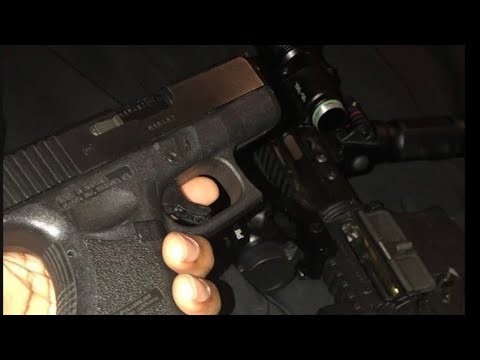 TENGO QUE SALIR DE NUEVO-(Jordani JH Feat Ganther JR )(audio oficial ) #desdecasa #miami #parati