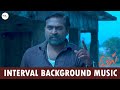 Uppena Interval BGM