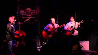 Wayne Hancock - Home With My Baby