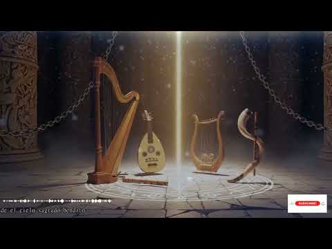 Desde La Sagrada Jerusalén La Voz Del Shofar Y Cánticos Elevan Alabanza Eterna A Adonai