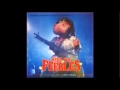Meet The Feeble S Peter Desant Barry S Aria