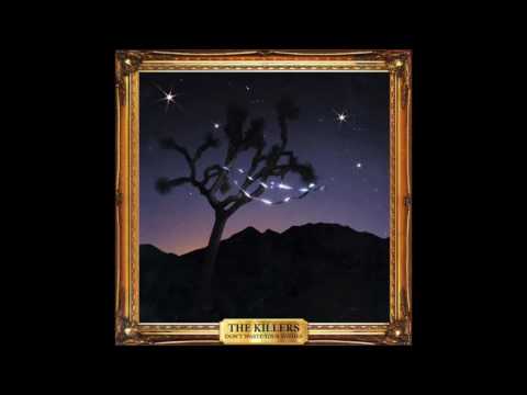 download lagu mp3 mp4 I Ll Be Home For Christmas Killers, download lagu I Ll Be Home For Christmas Killers gratis, unduh video klip I Ll Be Home For Christmas Killers