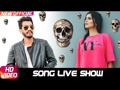 Live Show