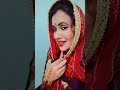 Mhare Dil Ki Khushiya ️ Newsong Trend Keepsupporting Shortvideo Ytshort Rajasthani