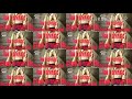 How To Download Full Movie Paisa Vasool In Hindi