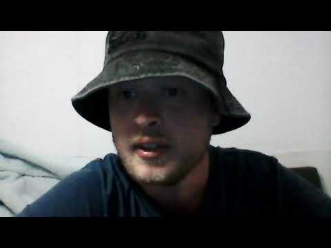 RUM RAGE - STICKY FINGERS     QUICK LESSON