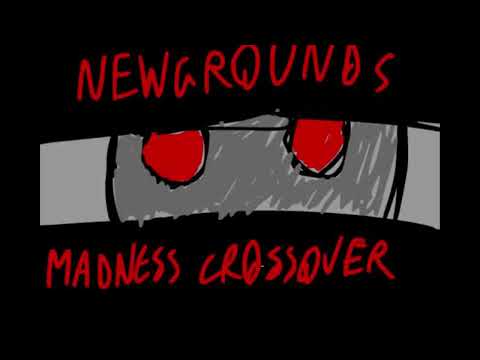 Madness Crossover 2