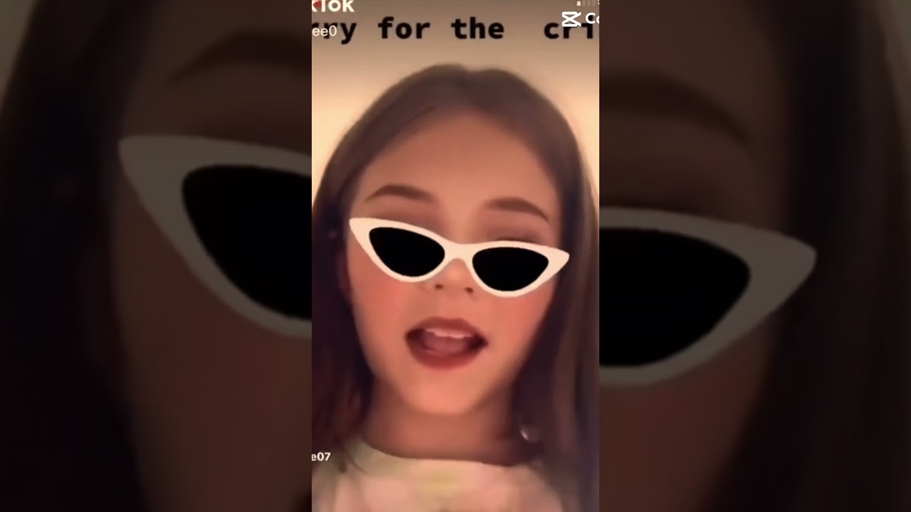 Yesss !!❤️💞 #fypシ゚viral  @CarlieHD @Carlaylee