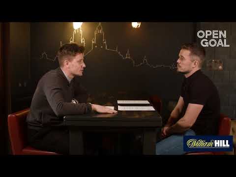 RIGHT IN THE COUPON with Simon Donnelly