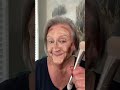 I M 64 With Age Spots Wrinkles I Found Cream Makeup That Works For Mature Skin