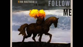 Nina Nastasia &amp; Jim White   You Follow Me (Full album)
