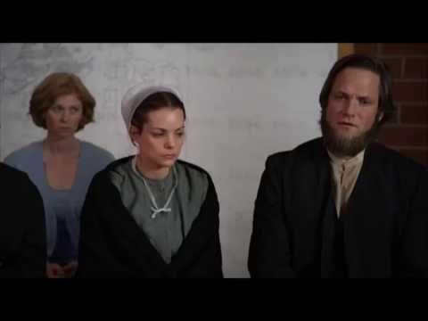 2011 Graça e Perdão