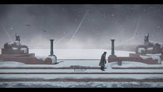 Undying Symphony Teaser