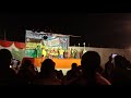 Banjaran Dance