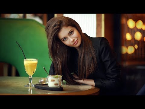 Best of EDM Party Electro & House Music