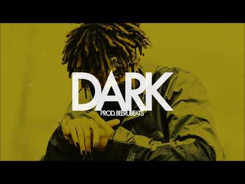[FREE] DARK - Scarlxrd x 6IX9INE Type Beat Trap/Rap (Prod. BeeruBeats)
