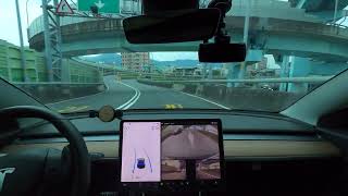 Re: [新聞] 全美 L2 系統車禍特斯拉占七成，Autopil