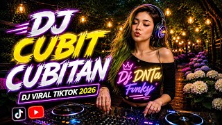 Download lagu π₯ DJ CUBIT CUBITAN X INI KISAH GADIS ZAMAN SEKARANG I DJ VIRAL TIKTOK TERBARU 2026 FULL BASS π§ mp3 Download lagu π₯ DJ CUBIT CUBITAN X INI KISAH GADIS ZAMAN SEKARANG I DJ VIRAL TIKTOK TERBARU 2026 FULL BASS π§ mp3