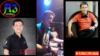 Download lagu DJ FREDY 11 NOVEMBER 2018 MUSIK ATHENA DISCOTIC BANJARMASIN HBI B.O.E.C DJ FREDY TERBARU 2018 mp3