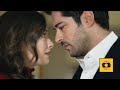 Saya Bhi Sath Jab Chod Jaye Remix Nusrat Fateh Ali Khan Full Video Best Romantic Love Song