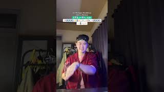 Download lagu Mengapa Mudahnya Hatimu Mendua! komen mau dc apa lagi gais 🫶🏻 #jepetutor #dancetutorial #velocity mp3 Download lagu Mengapa Mudahnya Hatimu Mendua! komen mau dc apa lagi gais 🫶🏻 #jepetutor #dancetutorial #velocity mp3