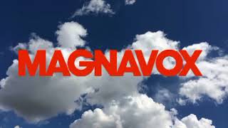 Download lagu Magnavox Warner Bros International Television Productions With ENJOYING THIS OR NOT mp3