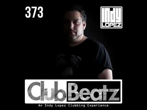 Chapter 373 Club Beatz