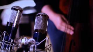 Video thumbnail for Ocean Way ST6050 Sterling Microphone Overview w Allen Sides by SterlingMicrophones