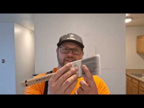 The Purdy Spirex Review