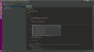 convert from data URI to File Vanila Javascript