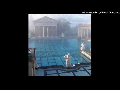 [FREE] YUNG LEAN X BLADEE X EXPERIMENTAL TYPE BEAT (PROD OLEXY + OYASUMI)