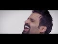 مافي احد - حمد القطان