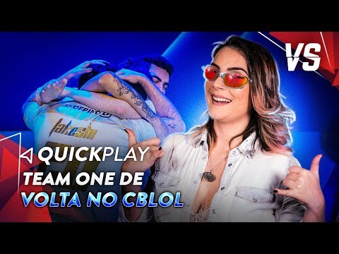 VIVO KEYD É REBAIXADA, PRO LEAGUE DE RAINBOW SIX SIEGE | Versus Esports