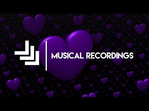 Deepend x Joe Stone & Bazzflow - If You Love Me (Joe Stone VIP Mix)