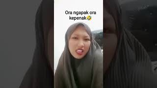 Download lagu jangan terong #kisahhariini #kisahkehidupan #comedy #ngapak #ngapakstory #funny #ngakak mp3