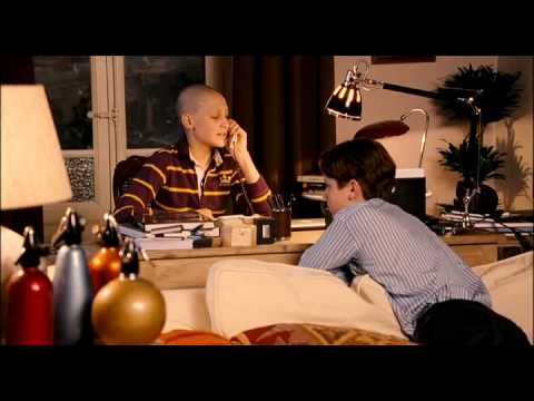 Maktub DVDRIP Spanish