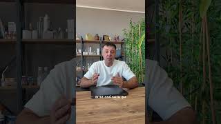 Made in Türkiye’den, Desired from Türkiye’ye geçmek