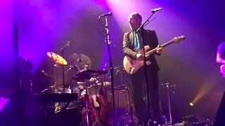 Melody Gardot​ It Gonna Come  Live @ Le Plan​ In Ris ORANGIS 2016