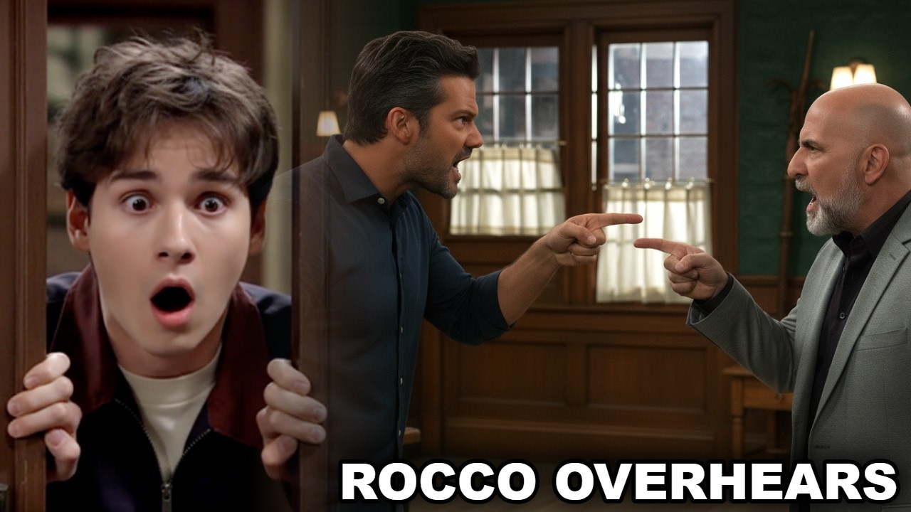 YouTube Thumbnail Downloader FULL HQ IMAGE