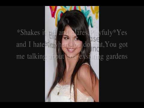 Midnight Secret*A Jemi Story*Episode 17