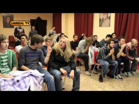Come a disaccustom il marito per bere lalcool Alcolismo ed eco