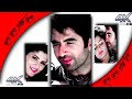 Nesha Nesha Eki Nesha Chokhe Whatsapp Status Bangla Romantic 4k Full Screen Status Bengali Status