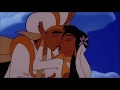 The Little Mermaid Princess Part 26 A Happy Ending