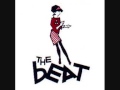 The Beat - Hands Off... She's Mine The Beat - Hands Off... She's Mine